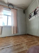 Здание 39,5 кв.м с земельным участком 657 кв.м по адресу: Ярославская область, Брейтовский р-н, д. Остряковка, д. 17