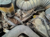 Легковой автомобиль Land Cruiser Prado 120, 2008 года выпуска
