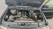 Транспортное средство UAZ PATRIOT,  2006 года изготовления, идентификационный номер  (VIN) XTT31630060004407