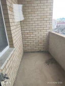 Продажа квартиры №83 площадью 43,1 кв. м, в г. Астрахань