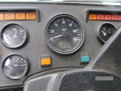 Автогидроподъемник Чайка-сервис 27844S.