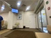 Стрит-ритейл 163,1 кв.м у метро Текстильщики