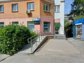 Право заключения договора аренды нежилого помещения , общей площадью 250,4 кв. м, расположенное по адресу: Свердловская область, г. Екатеринбург, ул. Черняховского, д. 43.
