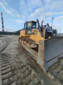 Бульдозер гусеничный SHANTUI DH24B3 XL, 2022г.в.