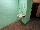 Помещение 12,9 кв.м на Кузнецовской ул.