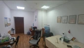 Имущество, находящееся в собственности Ярославской области, расположенное по адресу: Ярославская область, г. Ярославль, ул. Красный съезд, д. 8