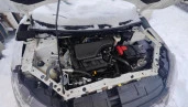 Автомобиль NISSAN QASHQAI, 2019, Идентификационный номер: Z8NFBAJ11ES094956, г. Казань