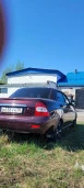 Транспортное средство LADA, 217030, LADA PRIORA,  2010 года изготовления, идентификационный номер  (VIN) XTA217030А0257002