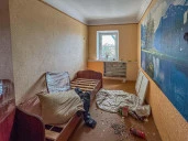 Лот: 2 здания О.К.Н. по адресу: Нижегородская обл., г. Арзамас, пл. Соборная, д.3 и пл. Соборная, д.4; здание по адресу: Нижегородская обл., г. Арзамас, улица К. Маркса, д.25; здание 317,7 кв.м., по адресу: г. Н.Новгород, ул. Большая Покровская, д.44