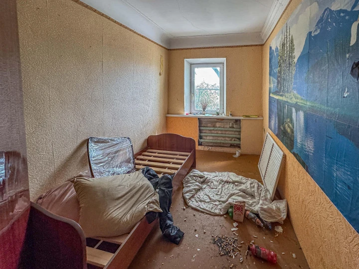 Лот: 2 здания О.К.Н. по адресу: Нижегородская обл., г. Арзамас, пл. Соборная, д.3 и пл. Соборная, д.4; здание по адресу: Нижегородская обл., г. Арзамас, улица К. Маркса, д.25; здание 317,7 кв.м., по адресу: г. Н.Новгород, ул. Большая Покровская, д.44