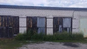 Аукцион по продаже нежилого помещения площадью 60 кв. м, расположенного по адресу: Ульяновская область, Базарносызганский район, рабочий поселок Базарный Сызган, улица Советская