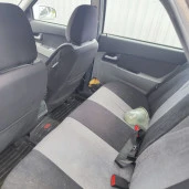 Транспортное средство LADA, 217030 LADA PRIORA, 2009 года изготовления, идентификационный номер (VIN) XTA217030A0219472