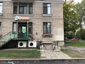 Помещение свободного назначения в Московском районе на улице Гастелло