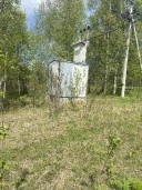 Земельные участки (16 поз.) - 52 310 +/- 162 кв. м, адрес: Ярославская обл., Переславский р-н, с/о Глебовский, вблизи д. Большое Пальцино, ДНП «Союз дачников», земли сельскохозяйственного назначения - для ведения дачного хозяйства