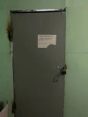 Помещение 26,9 кв.м у ст.м «Гражданский пр.»