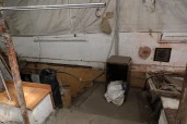 Право аренды помещения площадью 340 кв. м в Апраксином дворе.