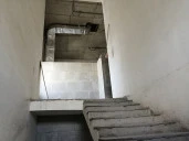 Офис в центре Москвы