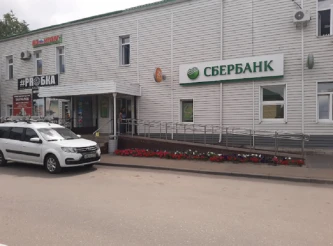 Аренда нежилого помещения, общей площадью 48,2 кв. м, расположенное по адресу: Курганская область, Куртамышский район, г. Куртамыш, ул. 22 Партсъезда, д. 28.
