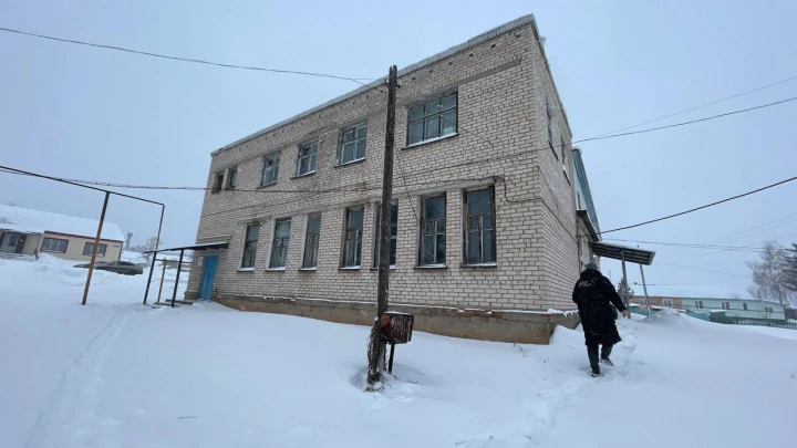 Аренда объекта недвижимости на первой линии ул. Советской Армии в г. Самара