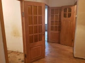 Помещение 32,1 кв.м
