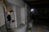 Право аренды помещения площадью 80 кв. м в Апраксином дворе
