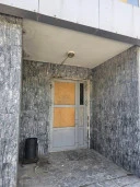 Нежилое помещение - 36,7 кв. м, адрес: Республика Башкортостан, г. Уфа, Калининский р-н, ул. Индустриальное шоссе, д. 26, № на п/пл 56, этаж 3.