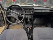 Легковой автомобиль марка, модель ТС: LADA 210740, LADA 2107, 2010 года выпуска, государственный номер  Н424СЕ48, идентификационный номер (VIN) - XTA210740В3029637, модель и номер двигателя - 21067; 9714719, цвет кузова  светло-серебристый металл.