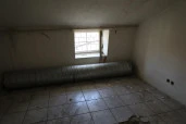 Право аренды помещения площадью 1058,5 кв. м в Апраксином дворе.
