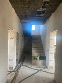 Жилой дом с участком Московская область
