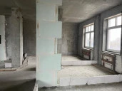 Квартира в Дмитрове