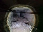 Нежилое помещение, общей площадью 56,2 кв. м, по адресу: Башкортостан Респ, Уфа, Первомайская ул, дом 26