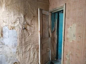 Нежилое помещение 7,4 кв.м. у ст.м. "Садовая"
