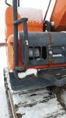 ЭКСКАВАТОР DOOSAN DX225NLCA, 2018, Идентификационный номер: DHKCEBCDVJ0001022, принадлежащий Продавцу на праве собственности, что подтверждается Договором купли-продажи № ОВ/Ф-271171-01-01-С-01 от 15.12.2022 г.