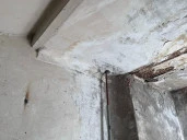 Помещение 15,3 кв.м у ст. м «Петроградская»