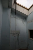 Право аренды помещения площадью 650,4 кв. м в Апраксином дворе