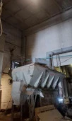 Нежилое здание (кормоцех) - 746,2 кв. м, нежилое здание (кормосклад) - 1 108 кв. м, земельный участок 2 605 +/-34 кв. м, земельный участок - 1 828 +/- 28 кв. м, адрес: Вологодская обл., р-н Череповецкий, п. Малечкино