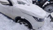 Автомобиль NISSAN QASHQAI, 2019, Идентификационный номер: Z8NFBAJ11ES093767, г. Казань