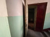 Помещение 27,5 кв.м у БКЗ Октябрьский
