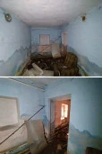 Нежилые помещения площадью 94кв.м. по адресу: Республика Башкортостан, г. Уфа, Орджоникидзевский район, ул. Александра Невского, 21., расположенное по адресу: Республика Башкортостан, г. Уфа, ул. Александра Невского, 21