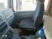 Специализированный, автомобиль - самосвал SHACMAN SX32586V384, 2022, Идентификационный номер: LZGJR4V41NX039071. Местонахождение:  Республика Коми, Сыктывдинский район, с. Выльгорт, Сысольское шоссе, д.6