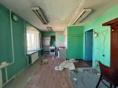 Помещение 59,2 кв.м у ст.м «Гражданский пр.»