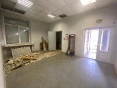 Аукцион по продаже нежилого помещения площадью 221,9 кв.м. по адресу: Воронежская область, г. Воронеж, ул. Танеева, д. 10, пом. IV