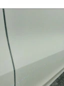 Автомобиль легковой Porsche Cayenne 2020 года выпуска.(VIN):WP1ZZZ9YZLDA05364.