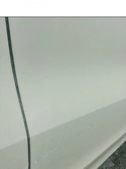 Автомобиль легковой Porsche Cayenne 2020 года выпуска.(VIN):WP1ZZZ9YZLDA05364.