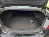 Транспортное средство CHEVROLET, KLAL (Epica),  2007 года изготовления, идентификационный номер  (VIN) XUULA69KJ70000232