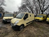 ИМЯ-М-19479, год выпуска: 2014, VIN Z9S194790EA000019