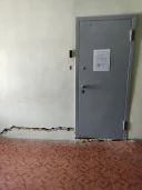 Продажа стрит-ритейла площадью 284,3 кв. м в г. Ульяновске и 2 помещения в Ульяновской области с долей в земельном участке