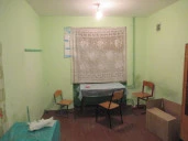 Нежилое помещение 86,2м2 в Горелово