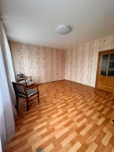 Квартира, общей площадью 76,1 кв. м, расположенное по адресу: Камчатский край, Петропавловск-Камчатский, Советская ул, дом 19, пом. 1