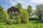 Лот: 2 здания О.К.Н. по адресу: Нижегородская обл., г. Арзамас, пл. Соборная, д.3 и пл. Соборная, д.4; здание по адресу: Нижегородская обл., г. Арзамас, улица К. Маркса, д.25; здание 317,7 кв.м., по адресу: г. Н.Новгород, ул. Большая Покровская, д.44
